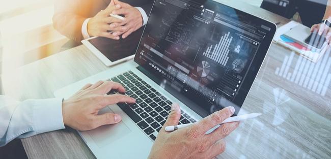 Voestalpine Böhler Welding renova operação fiscal com serviços de BPO e AMS