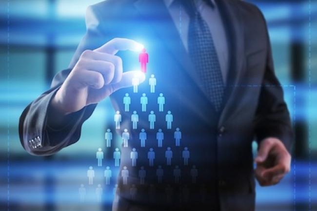 Falta de possibilidade de crescimento e salário abaixo do mercado incentivam talentos de TI a buscar recolocação