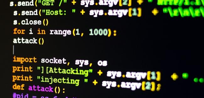 67 países são vítimas de ataques DDoS com participação de botnets no terceiro trimestre