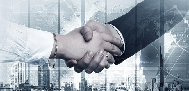 Red Hat e Ericsson anunciam parceria com foco em IoT e 5G