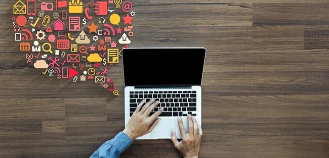 Criteo adquire HookLogic para expandir negócios em marketing digital