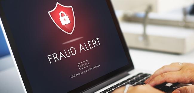 Páginas que devem ser evitadas durante a Black Friday