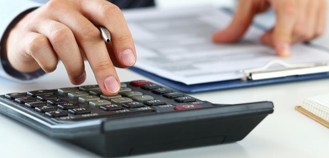 Brasil tem queda nas importações e exportações de eletroeletrônicos