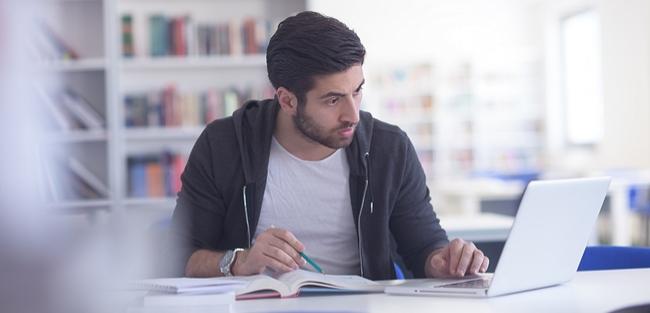 Senac lança pós-graduação EAD em Segurança da Informação para 2017