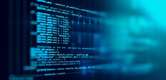 Indústria de softwares acrescenta mais de US$ 1 trilhão à economia dos EUA