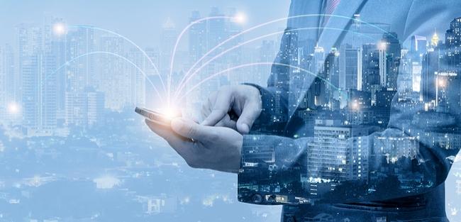 Furukawa aposta em soluções com foco em cidades inteligentes