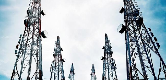 Oi quer trocar R$ 11 bilhões da dívida com Anatel por investimentos e serviços