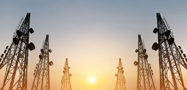 Setor de telecomunicações pede redução de burocracia e da carga tributária