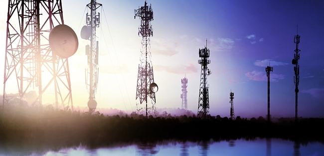 Justiça e TCU tentam barrar intervenção na Oi