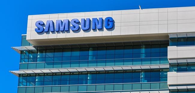 Samsung inicia programa de incentivo a desenvolvedores do Tizen