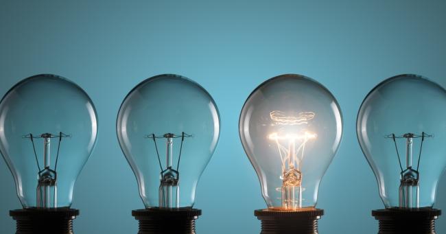 Inscrições para prêmio As 100+ Inovadoras no Uso de TI 2016 são prorrogadas