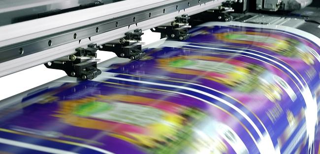 Simpress leva ao IT Forum Expo serviços e soluções "muito além da impressão"