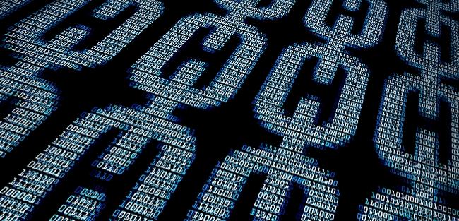 65% dos bancos esperam adotar blockchain em até três anos