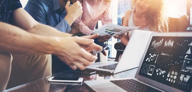 Investe SP lança mapa digital para apoiar startups