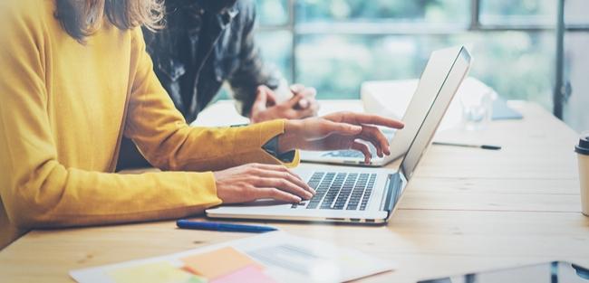 Microsoft apresenta plataforma que faz frente ao Slack