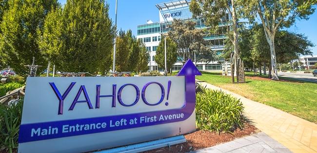 Ataque a 500 milhões de usuários do Yahoo! foi realizado por meio de cookies