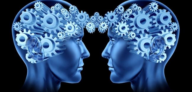 Sistemas cognitivos podem ser importantes aliados da cibersegurança