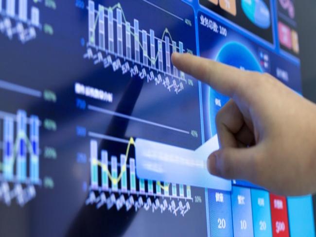 Sieg Soluções aprimora gestão de contratos com tecnologia da Jiva