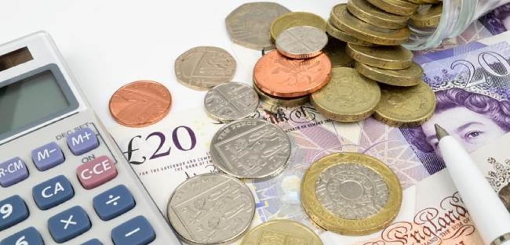 Possível queda de liminar das novas regras do ICMS pode criar passivo para pequenas empresas