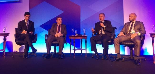 Qual o estágio de transformação digital das empresas? Líderes de TI compartilham experiências