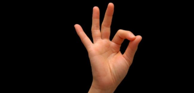 Anatel garantirá acesso a serviços de telecomunicação a pessoas com deficiência