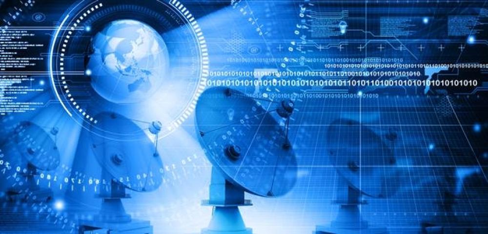 Mil cidades vão migrar para TV digital até 2018