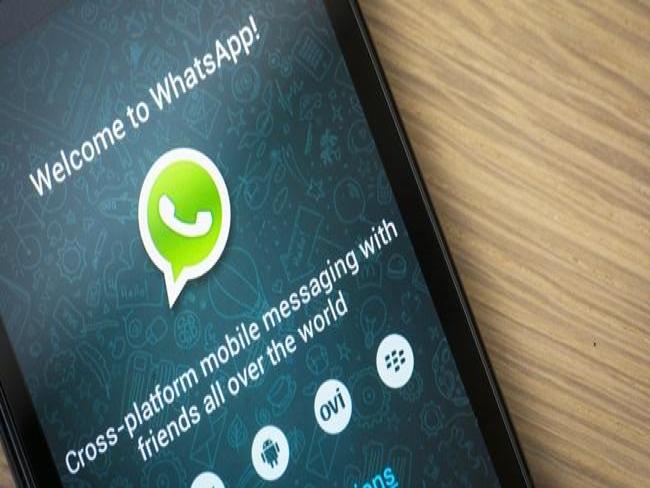 SindiTelebrasil afirma que cumpriu lei e lamenta transtornos por bloqueio do WhatsApp