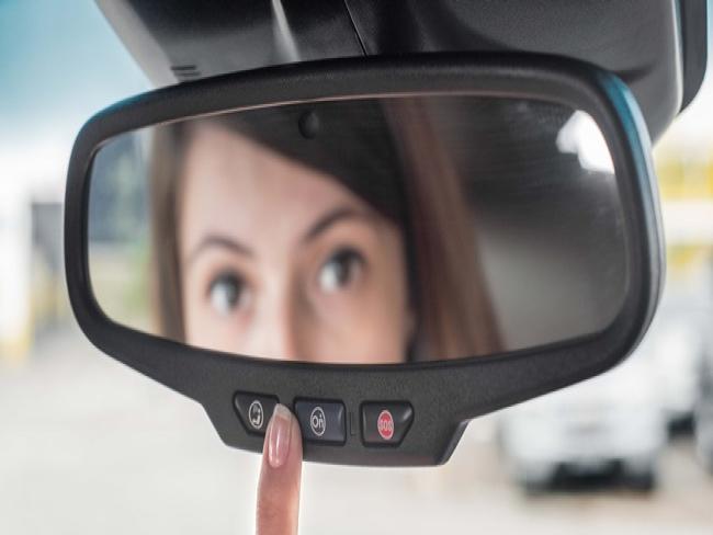 Sistema inteligente de segurança e conectividade da Chevrolet chega ao Brasil