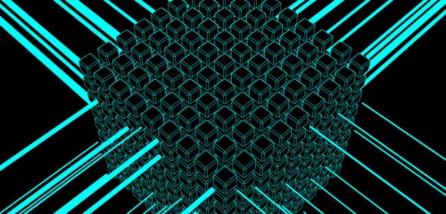Receita mundial de sistemas convergentes cresce no primeiro trimestre de 2016
