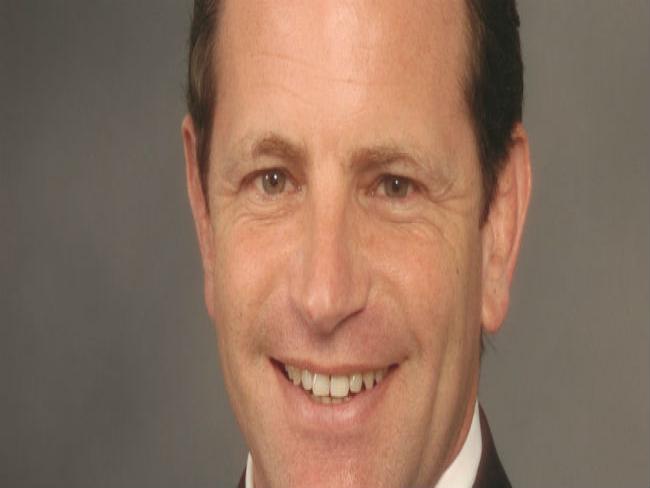 SITA anuncia Randy Pizzi como novo presidente para Américas