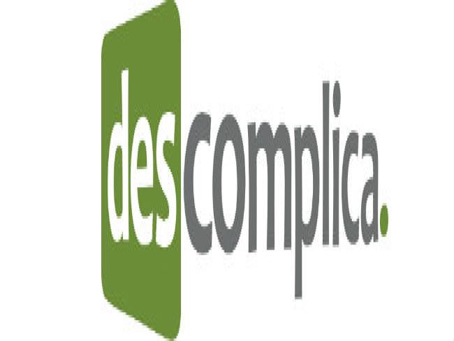 Site Descomplica recebe aporte de US$ 7 milhões