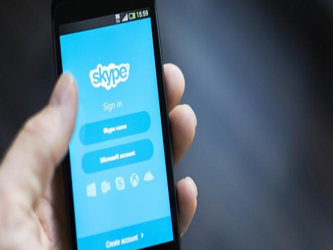 Skype Translator inclui português em tradução para fala