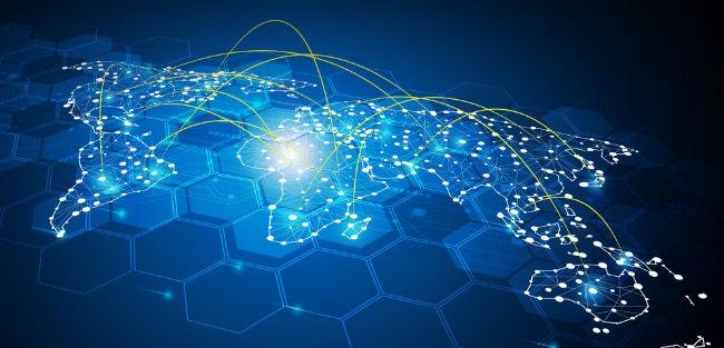 Smart grids melhoram qualidade da energia prestada por concessionárias de energia