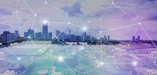 Inmetro homologa medidores inteligentes da AES Eletropaulo