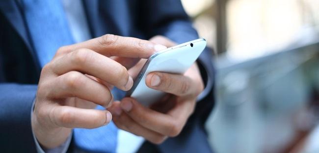 TIM passa a realizar portabilidade numérica por SMS