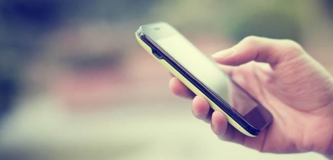 Dispositivos móveis são responsáveis por 20% das compras on-line de moda no Brasil