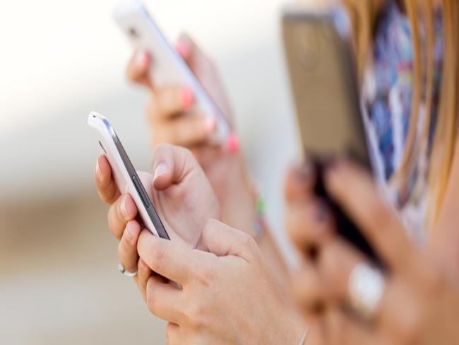 Smartphones mais baratos serão responsáveis por 40% das vendas em 2020