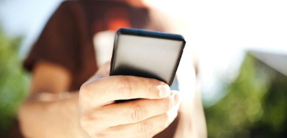 Avast testa participantes do MWC e cria falsos Wi-Fi em aeroporto