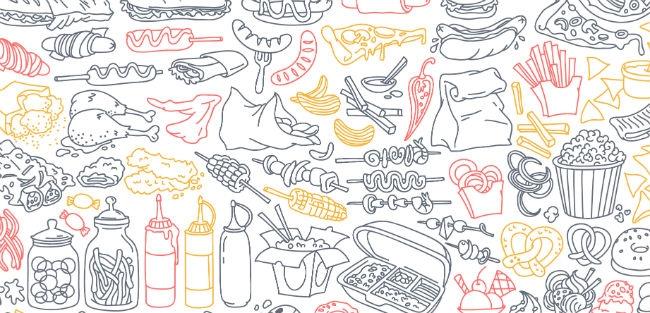 Sodexo adota solução para aprimorar comunicação