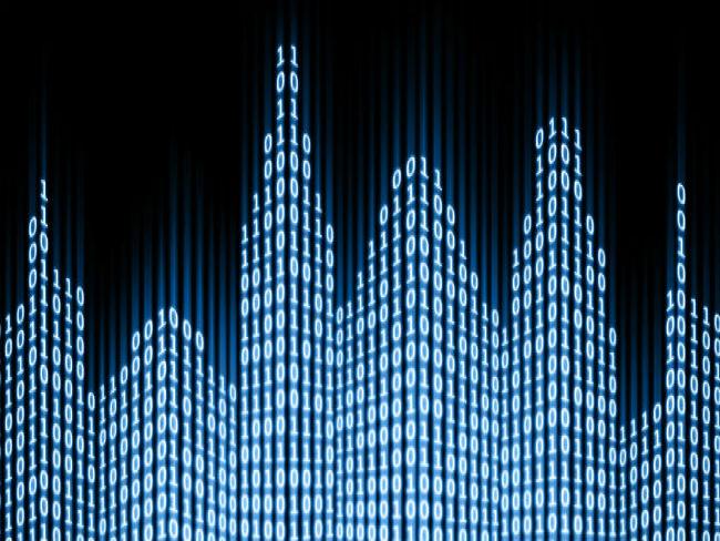 SoftBank e OT selam parceria em M2M