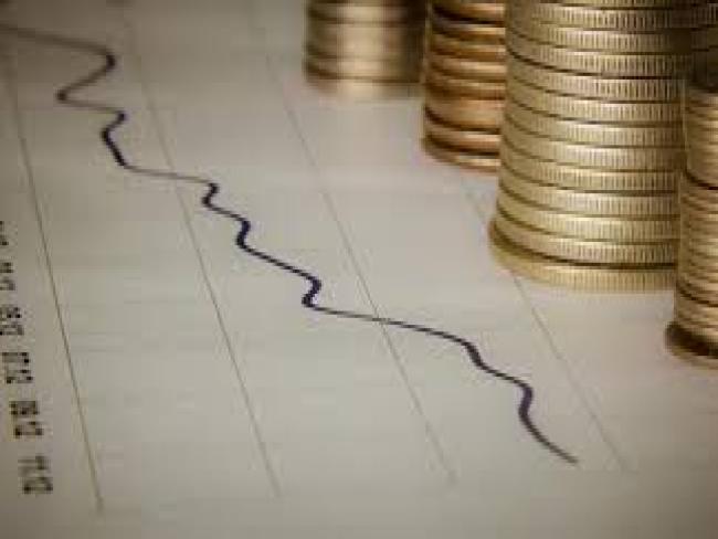 Softex já analisou mais de R$ 3