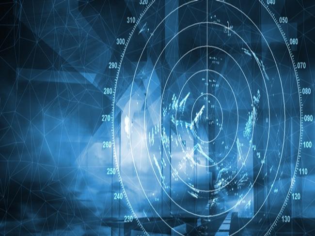 Software embarcado apresenta oportunidades de negócios