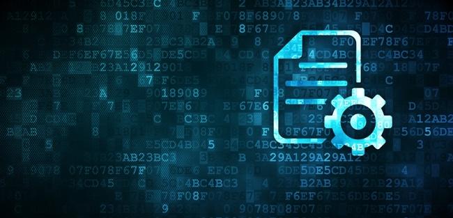 Empresas podem reduzir custos com software em até 30% ao apostar em melhores práticas