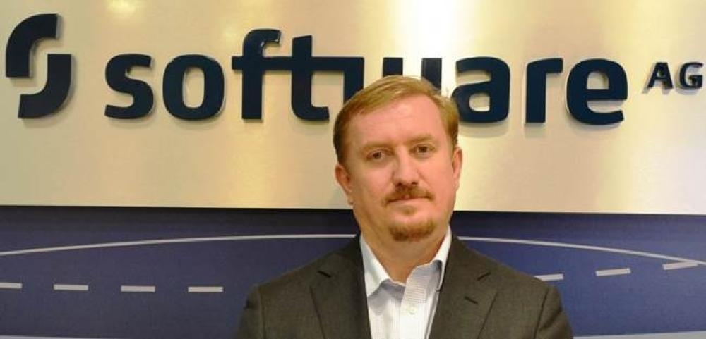 Em tempos de obsessão pelo cliente