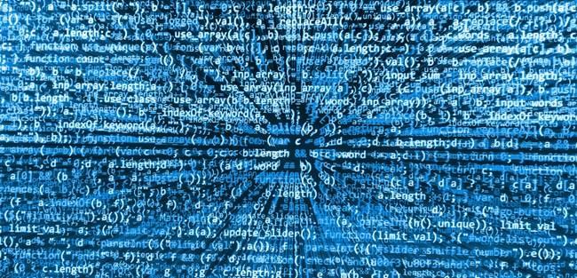 Presidente do SEPRORGS entrega ofício à Secretaria da Fazenda contra cobrança de ICMS para licenças de software