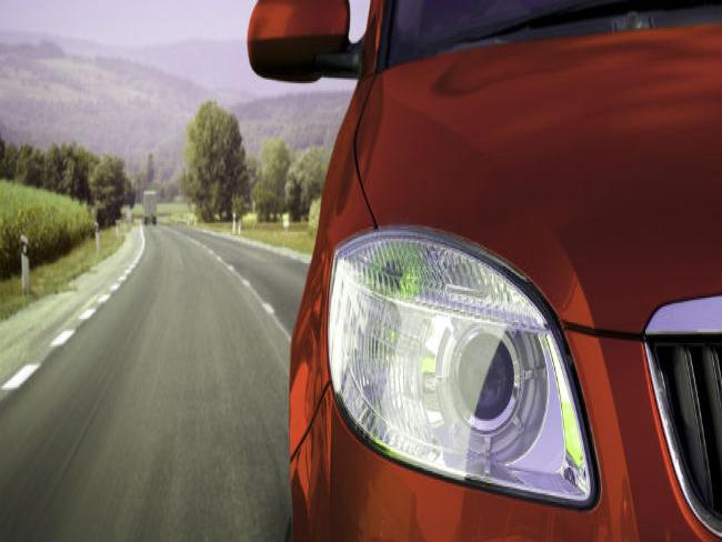 Solução é tornar nossos carros "burros" novamente?