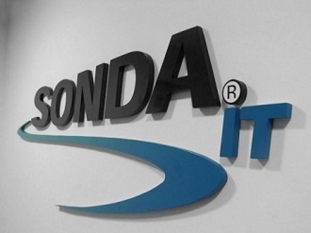 Ricardo Recchi é o novo CIO da Sonda Brasil