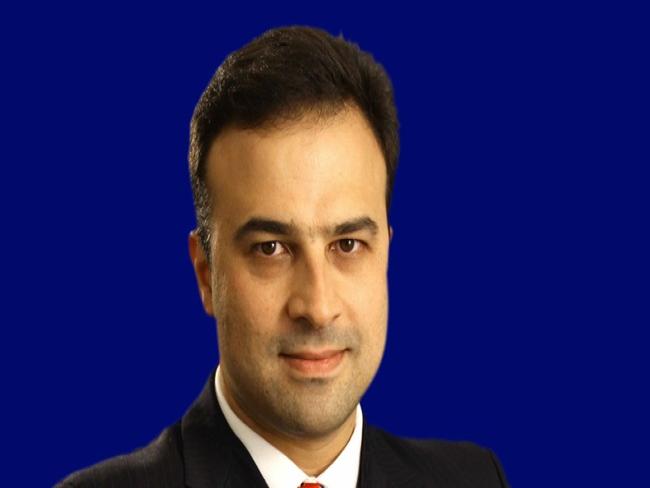 Sonda IT alerta que novas exigências fiscais demandam atualização tecnológica