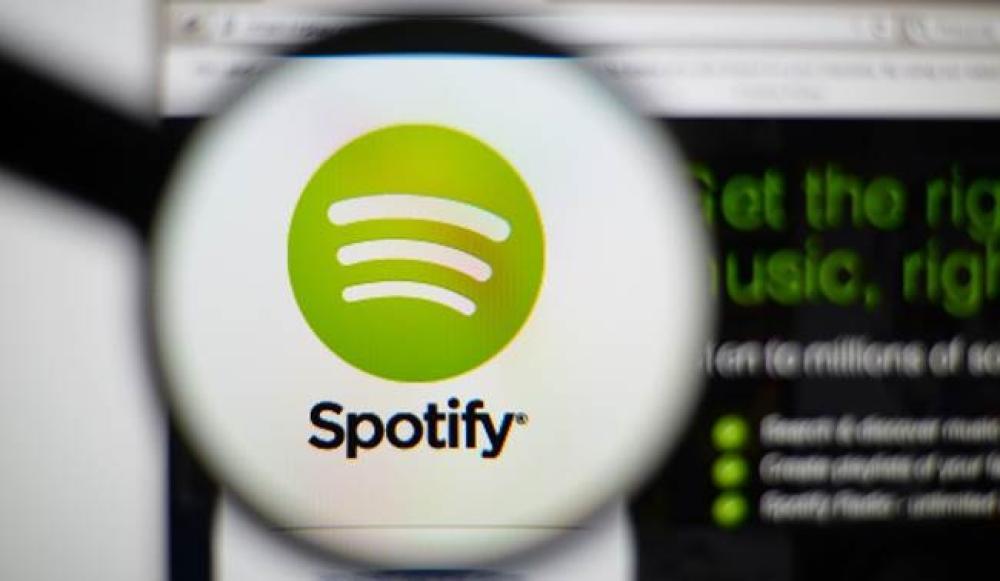 Spotify compra duas startups para impulsionar descoberta de música e experiência de conteúdo