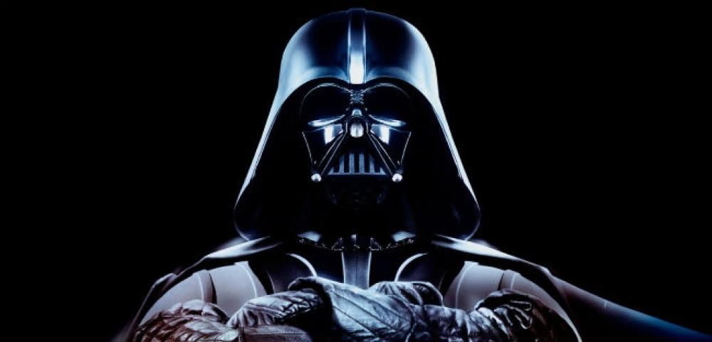 De 123456 a starwars: veja as piores senhas de 2015